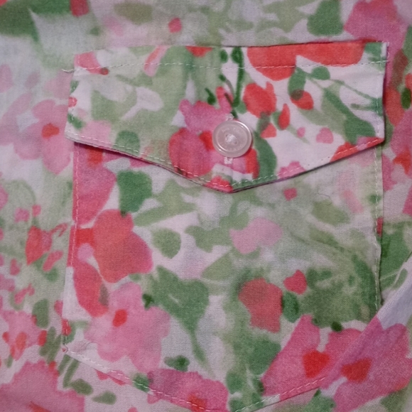 Jones New York Signature Petite Size PS - Picture 6 of 6